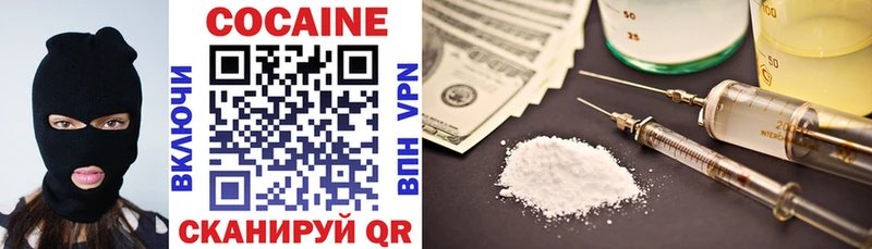 Cocaine FishScale  где найти   даркнет состав  Павлово 