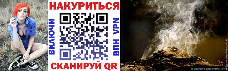купить  цена  Павлово  Бошки Шишки VHQ 